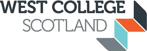 West College Scotland